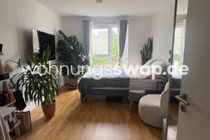 Wohnungstausch: Landsberger Str. 241A