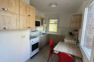 Geräumiges 5-Zimmer Einfamilienhaus in Berlin-Biesdorf (Marzahn) – Oberfeldstraße 96, 12683 Biesdorf, Berlin – Vorschaubild 4