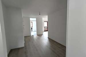 Jakobervorstadt: Helle, großzügige, vermietete 4-Zimmer-Eigentumswohnung an der Oblatterwallstraße – Die vollständige Adresse der Immobilie erhältst du vom Anbieter., 86153 Jakobervorstadt-Nord, Augsburg – Vorschaubild 3
