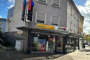 Dillingen, Renditeobjekt, Mehrfamilien- und Geschäftshaus im Zentrum – Die vollständige Adresse der Immobilie erhältst du vom Anbieter., 66763 Dillingen/Saar – Vorschaubild 5