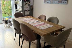 Property thumbnail 19