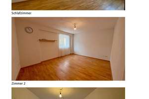Viel Platz für den Alltag: 4,5-Zimmer-Wohnung in Heilbronn – Görresstr 11, 74081 Sontheim, Heilbronn – Vorschaubild 4