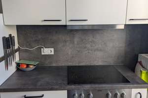 Property thumbnail 14