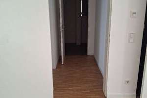 Traumhafte 3 Zimmer Wohnung in Schloß-und Rheinnähe – Die vollständige Adresse der Immobilie erhältst du vom Anbieter., 55116 Altstadt, Mainz – Vorschaubild 12