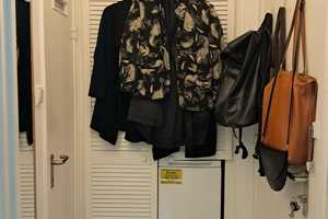 Property thumbnail 12