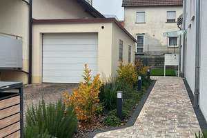4-Zimmer-Neubauwohnung in Massenbachhausen – Die vollständige Adresse der Immobilie erhältst du vom Anbieter., 74252 Massenbachhausen – Vorschaubild 2