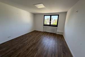 Gehobene 3-Zi.-Wohnung mit Neubau-Flair, Mieterstrom & optional gewerblicher Nutzung in D. Urdenbach – Kammerrathsfeldstraße 20, 40593 Urdenbach, Düsseldorf – Vorschaubild 8