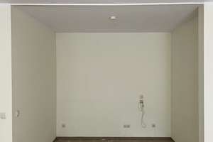 Senioren aufgepasst! Schöne Wohnung wartet auf neuen Mieter! Wohnberechtigungsschein erforderlich! – Bocholder Straße 68, 45355 Bochold, Essen – Vorschaubild 4