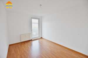 *Ideal für Familien mit Balkon und Tiefgaragenstellplatz auf Anfrage in zentraler Lage* – Gießerstraße 25, 9130 Chemnitz – Vorschaubild 9