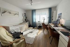 Property thumbnail 22