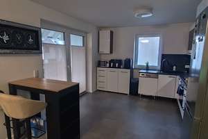 Traumhafte kernsanierte Wohnungen - Ihr neues Zuhause in schöner Lage erwartet Sie! – Kitschburger Str. 36, 51147 Wahnheide, Köln – Vorschaubild 10