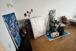 Property thumbnail 5