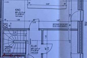 Gemütliches Zuhause mit viel Platz in moderner DHH, 2 Schlafzimmer, großer Garten – Die vollständige Adresse der Immobilie erhältst du vom Anbieter., 28197 Strom, Bremen – Vorschaubild 14