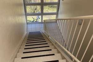 Sofortbezug: 3 Zimmer,große Terrasse, Bad mit Fenster - provisionsfrei – Braunfelsstraße 67, 12309 Lichtenrade, Berlin – Vorschaubild 3