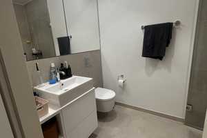 Möblierte 1-Zimmer-Wohnung  – Ladehofstraße 35, 93049 Regensburg – Vorschaubild 9
