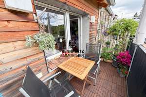 Gepflegtes MFH mit 4 Wohnungen in ruhiger Lage von Regensburg. – Die vollständige Adresse der Immobilie erhältst du vom Anbieter., 93057 Sallern-Gallingkofen, Regensburg – Vorschaubild 2
