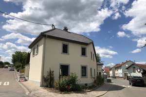 Elegantes Einfamilienhaus mit 4,5 Zimmern in Nierstein – Laidlebstraße 23, 55283 Nierstein – Vorschaubild 3