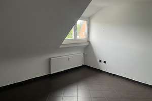 Modernes Wohnen: 2-Zimmer-Dachgeschosswohnung in Köln-Höhenberg – Kulmbacher Str. 8, 51103 Höhenberg, Köln – Vorschaubild 17
