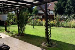 Freistehendes 6-Zimmer-Haus in Meckesheim mit Garten – August-Kirsch-Straße 4, 74909 Meckesheim – Vorschaubild 1