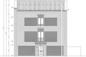 Property thumbnail 19