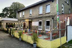 Neuer Preis! Ein Haus – viele Möglichkeiten: Wohnen, Arbeiten & Vermieten unter einem Dach – Rendsburg-Eckernförde (Kreis) – Vorschaubild 18