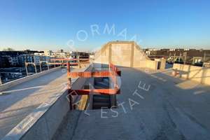 Property thumbnail 37