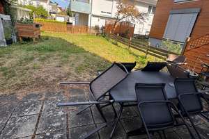Schöne 4-Zimmer-Wohnung mit Gartenanteil und EBK in Reutlingen Betzingen – Die vollständige Adresse der Immobilie erhältst du vom Anbieter., 72770 Betzingen, Reutlingen – Vorschaubild 24