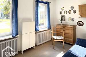 Ein Haus mit Geschichte – Landhausidyll mit Gästehaus, Wintergarten & Badehaus – Die vollständige Adresse der Immobilie erhältst du vom Anbieter., 26736 Krummhörn – Vorschaubild 26