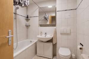 Zentrale Lage am Leipziger Zoo | vermietete 2-Zimmer-Wohnung – 4105 Zentrum-Nordwest, Leipzig – Vorschaubild 4