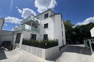 Property thumbnail 1