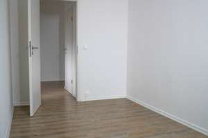 Helle und geräumige 4-Zimmer-Wohnung zur Miete! – 39130 Neu Olvenstedt, Magdeburg – Vorschaubild 11