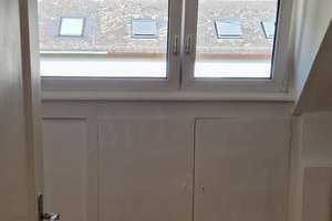 Zuhause mit 2 Zimmern in Wiesbaden Rambach – Die vollständige Adresse der Immobilie erhältst du vom Anbieter., 65207 Rambach, Wiesbaden – Vorschaubild 4