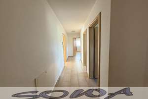 Einzugsbereites Zweifamilienhaus mit Keller, Doppelgarage und Wärmepumpe - Ein Objekt von SOWA Im... – Die vollständige Adresse der Immobilie erhältst du vom Anbieter., 86633 Neuburg an der Donau – Vorschaubild 23