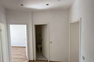 Helle 3-Zimmer Wohnung mit Einbauküche & im 1. OG in Leipzig-Eutritzsch – Hamburger Str 37, 4129 Eutritzsch, Leipzig – Vorschaubild 10