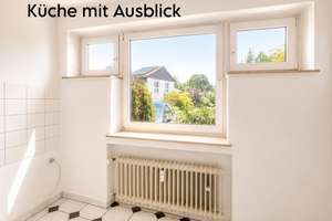 Eigentumswohnung mit Wintergarten, 2 Stellplätze, 1 gr. Garage, Garten in Bestlage Remscheid-Lennep – Hackenberg 16, 42897 Hackenberg, Remscheid – Vorschaubild 14