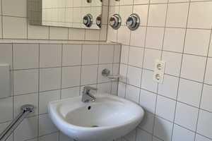 *** 2 Zimmer * Tageslichbad * charmante Holzdielen * 2 Balkone * 15.04.2025 *** – Friedrich-Schmidt-Str. 26, 4249 Leipzig – Vorschaubild 12