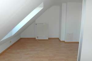 Property thumbnail 20