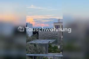 Tauschwohnung: 2 Zimmer Wohnung gesucht – Die vollständige Adresse der Immobilie erhältst du vom Anbieter., 81379 Obersendling, München – Vorschaubild 11