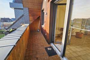 Großzügiges Zweifamilienhaus in bevorzugter Lage von Leverkusen-Lützenkirchen – Die vollständige Adresse der Immobilie erhältst du vom Anbieter., 51381 Quettingen, Leverkusen – Vorschaubild 26