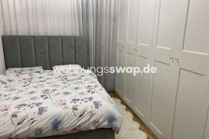 Wohnungstausch: Adolf-Hackenberg-Straße 10 – Adolf-Hackenberg-Straße 10, 81000 Altperlach, München – Vorschaubild 3