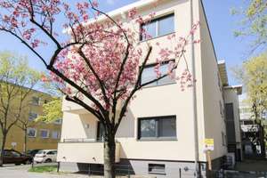 Moderne 3-Zimmer-Wohnung mit Balkon – Hochparterre & sofort bezugsfrei in Reinickendorf – Die vollständige Adresse der Immobilie erhältst du vom Anbieter., 13409 Reinickendorf (Ortsteil), Berlin – Vorschaubild 9