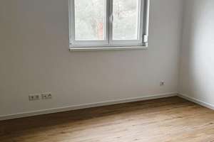 Alles NEU!  3-Zimmer EOF-Wohnung mit WBS und Einkommensstufe 2 – Paul-Gossen-Straße 91, 91052 Rathenau, Erlangen – Vorschaubild 5