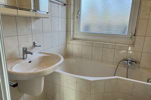 Wohnen am Wald: 4,5-Zimmer-Wohnung in Stuttgart-Sonnenberg – Die vollständige Adresse der Immobilie erhältst du vom Anbieter., 70597 Sonnenberg, Stuttgart – Vorschaubild 11