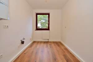 2 Zimmer Wohnung im 1.OG – Feldgasse 49, 90489 Wöhrd, Nürnberg – Vorschaubild 2