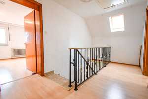EFH mit Anbau und Garage
* Esterwegen * – Emsland (Kreis) – Vorschaubild 46