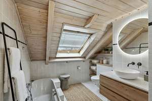 Property thumbnail 19