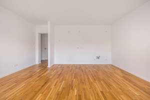Attraktive 4-Zimmer Neubauwohnung mit Erstbezug im WOHNCARRÉE PLAGWITZ – Die vollständige Adresse der Immobilie erhältst du vom Anbieter., 4229 Plagwitz, Leipzig – Vorschaubild 6