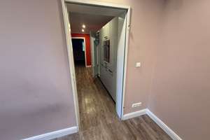 Top 3 Zimmerwohnung in Rahlstedt, bezugsfrei! – Die vollständige Adresse der Immobilie erhältst du vom Anbieter., 22147 Rahlstedt, Hamburg – Vorschaubild 3