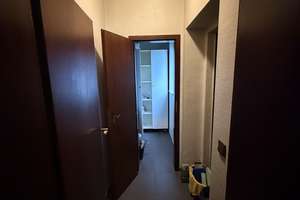 Charmante Erdgeschosswohnung mit hochwertiger Ausstattung – Die vollständige Adresse der Immobilie erhältst du vom Anbieter., 47166 Alt-Hamborn, Duisburg – Vorschaubild 10