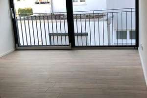 3-Zimmer-Wohnung mit gehobener Ausstattung und Balkon – Lochhauserstrasse 58, 82178 Puchheim – Vorschaubild 9